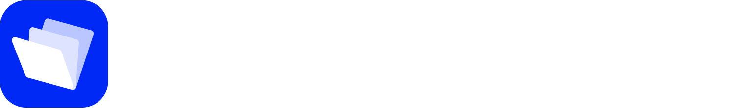 Onelock Test Documentation logo